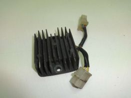 Regler Gleichrichter Honda CMX 250 