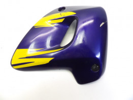 Seitenverkleidung rechts Honda CB 500