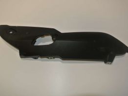 Heck rechts BMW R 1200 R