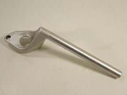 Clip on rechts Ducati ST2