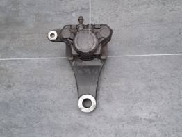 Rear brake caliper Suzuki GSX 1100 G
