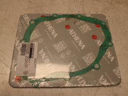 Engine cover Suzuki SV 650