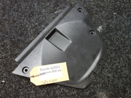 Binnenkuip Suzuki DL 800 V STROM