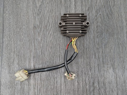Spanningsregelaar Honda CB 750 