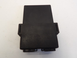 CDI Einheit Honda ST 1100 Pan European