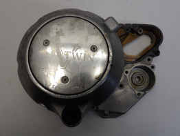 Dynamodeksel Honda VT 1100