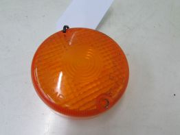 Knipperlicht Yamaha XV 700 / 750 SE