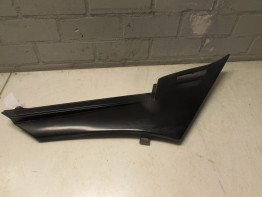 Rechter zijkuip klein Yamaha FJ 1200