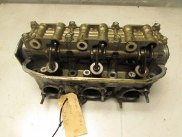 Cilinderkop Honda Goldwing GL