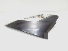 Winker right front BMW R 1200 RT