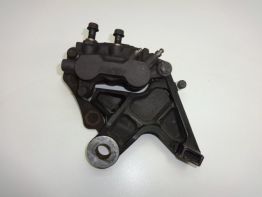 Rear brake caliper Honda CBR 1000 F