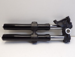 Standrohr Gabelholm rechts komplett Yamaha Niken GT