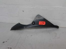 Overig Yamaha YZF R6