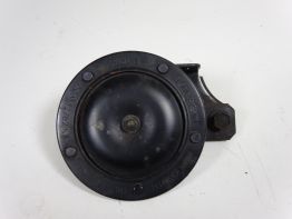 Claxon Triumph Tiger 955i