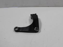 Motorblockhalter Kawasaki ZX 10 R