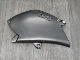 Tankcover BMW R 1200 GS Adventure