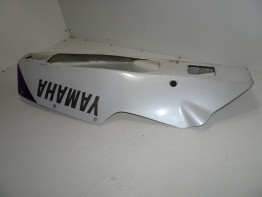 Verkleidung unten Yamaha FZR 600
