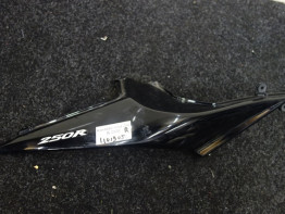 Heck rechts Kawasaki ZX 250 R - Ninja 250 R