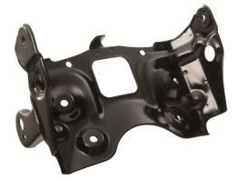 Achterlicht Honda CB 1100 F