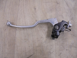 Koppelingspomp Yamaha MT 07