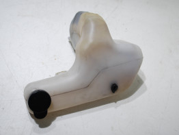 Radiator reserve tank Yamaha GTS 1000