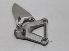 Rechter schetsplaat Ducati 1198