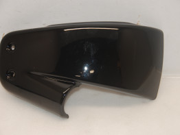 Cubierta Harley Davidson Softtail