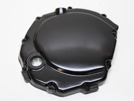 Koppelingsdeksel Suzuki GSX F 750