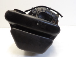 Luchtfilterhuis Suzuki VS 800 Intruder