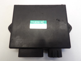 CDI ECU unit Yamaha TDM
