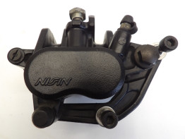 Rear brake caliper Triumph Thunderbird 900