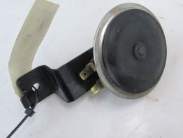 Claxon Kawasaki Z 300