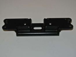 Frame - onderdelen Yamaha FJR 1300