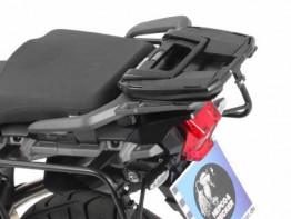 Topkofferdrager Triumph Overige Triumph