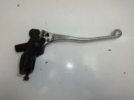 Lever handle clutch Honda CBR 600 F