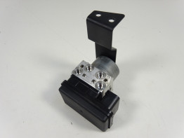 ABS pomp Benelli 302 R