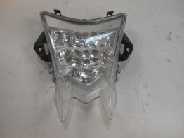 Achterlicht BMW S 1000 RR