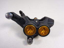 Bremssattel Bremszange vorn links Yamaha FZ1