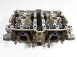 Cilinderkop Honda CBF 500