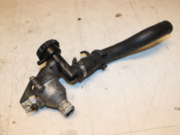 Thermostaat Honda CBF 500