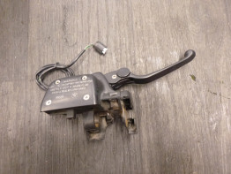 Rempomp BMW R 1150 RT R 850 RT