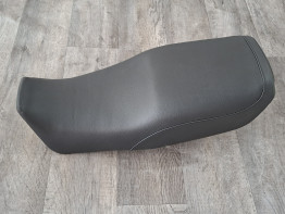 Sitzbank Suzuki GSX 400 E