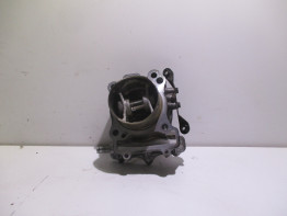 Cilinderblok Suzuki DL 650 V STROM