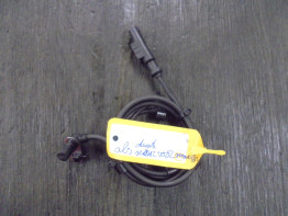 ABS Sensor fuhler vorne Ducati Scrambler Desert Sled