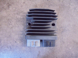 Spanningsregelaar BMW R 1250 RT