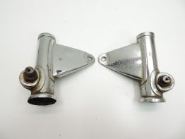 Koplamp Honda CB 500 T