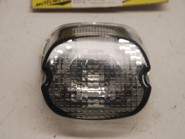 Achterlicht Harley Davidson Softtail