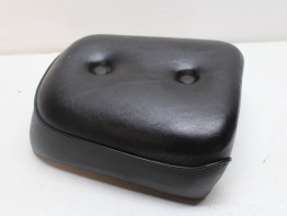 Buddy zadel Honda VT 1100