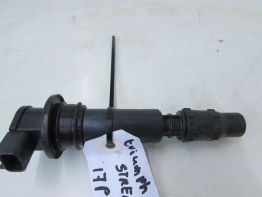 Ignition Coil Triumph Speed Triple 1050