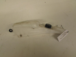 Koelvloeistof reservoir Kawasaki Z 750